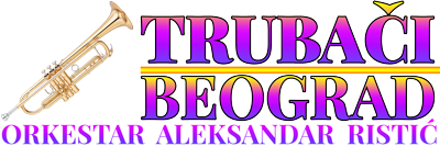 trubaci-beograd-aleksandar-ristić-logo