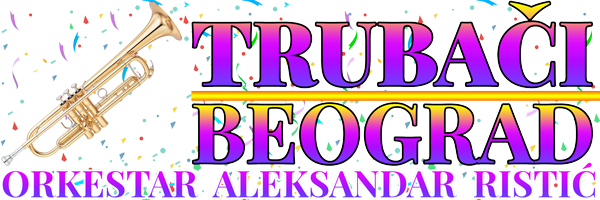 trubaci-beograd-logo