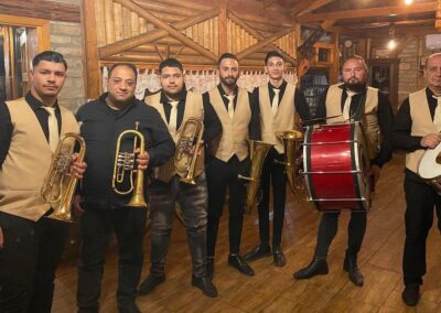 trubaci beograd za svadbe